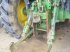 Traktor типа John Deere 3350, Gebrauchtmaschine в Geiselhöring (Фотография 11)