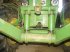 Traktor типа John Deere 3350, Gebrauchtmaschine в Geiselhöring (Фотография 13)