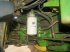 Traktor типа John Deere 3350, Gebrauchtmaschine в Geiselhöring (Фотография 16)
