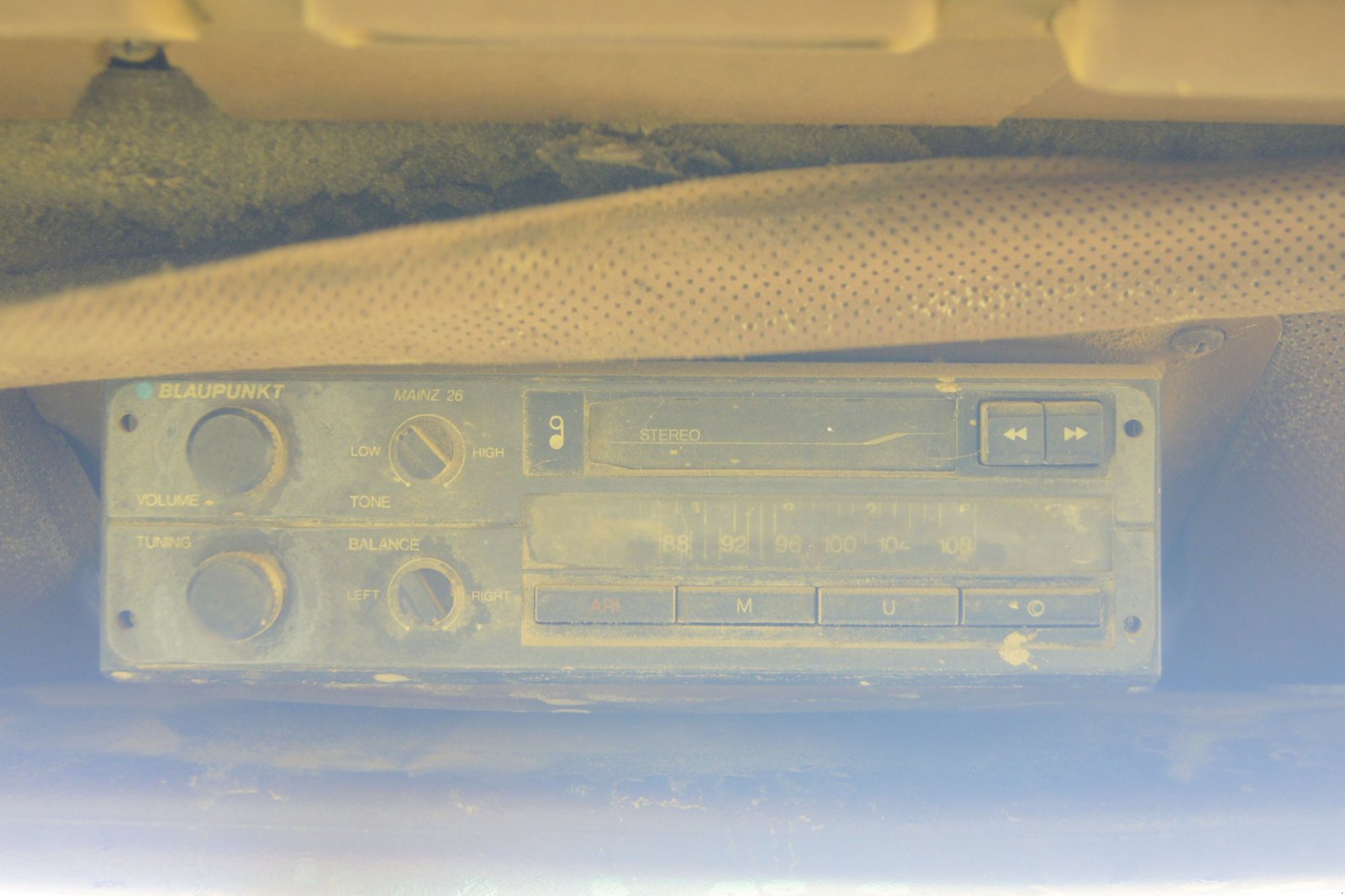 Traktor типа John Deere 3350, Gebrauchtmaschine в Geiselhöring (Фотография 24)