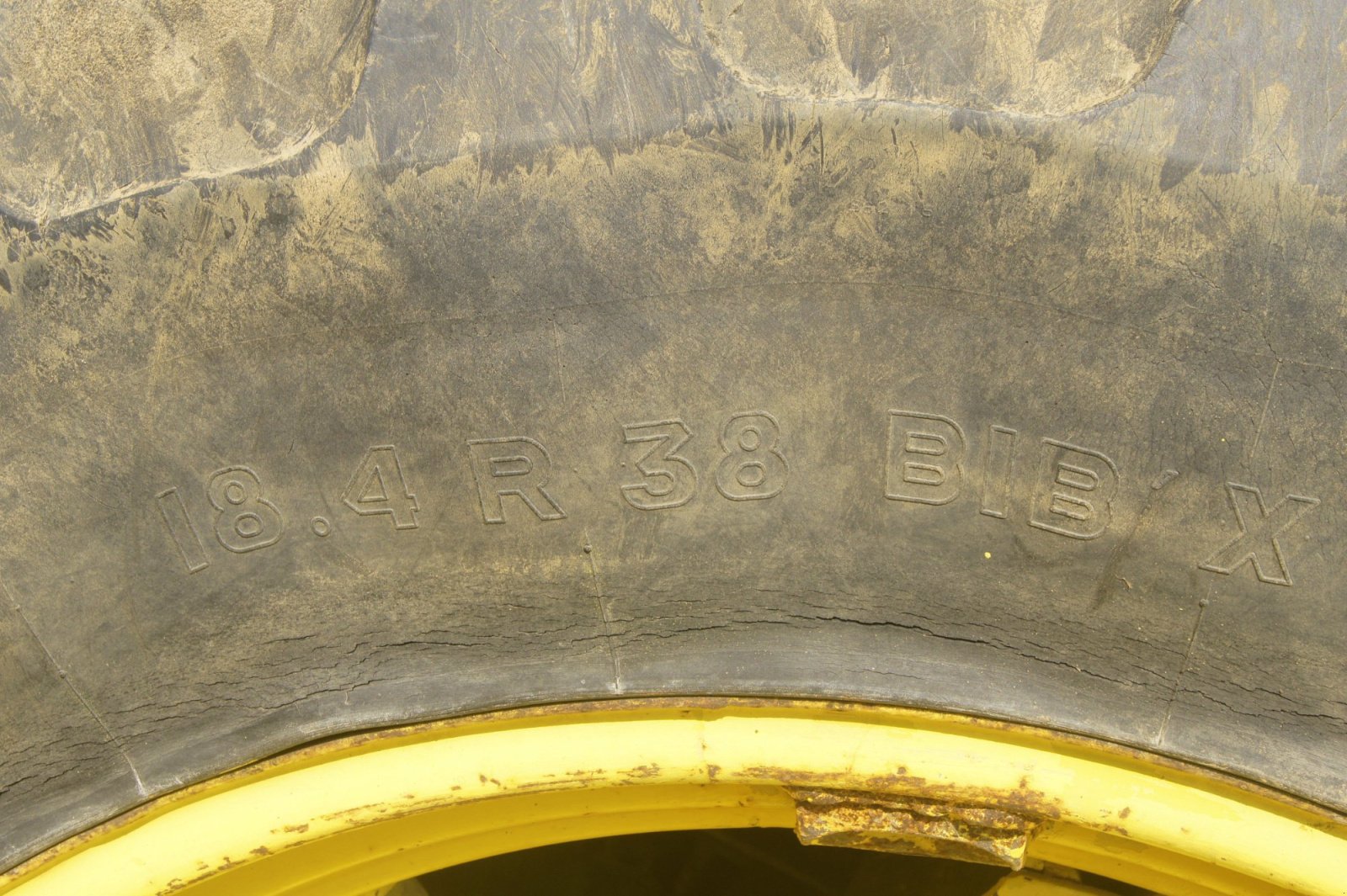 Traktor типа John Deere 3350, Gebrauchtmaschine в Geiselhöring (Фотография 26)