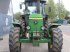 Traktor del tipo John Deere 3350A, Gebrauchtmaschine en Antwerpen (Imagen 9)
