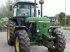 Traktor del tipo John Deere 3350A, Gebrauchtmaschine en Antwerpen (Imagen 8)
