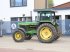 Traktor del tipo John Deere 3350A, Gebrauchtmaschine en Antwerpen (Imagen 3)