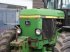 Traktor del tipo John Deere 3350A, Gebrauchtmaschine en Antwerpen (Imagen 11)