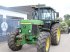 Traktor del tipo John Deere 3350A, Gebrauchtmaschine en Antwerpen (Imagen 10)