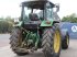Traktor del tipo John Deere 3350A, Gebrauchtmaschine en Antwerpen (Imagen 7)