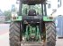 Traktor del tipo John Deere 3350A, Gebrauchtmaschine en Antwerpen (Imagen 5)