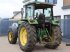 Traktor del tipo John Deere 3350A, Gebrauchtmaschine en Antwerpen (Imagen 4)