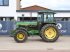 Traktor del tipo John Deere 3350A, Gebrauchtmaschine en Antwerpen (Imagen 2)