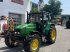 Traktor типа John Deere 3400 x, Gebrauchtmaschine в RUDEN (Фотография 1)