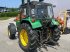 Traktor типа John Deere 3400 x, Gebrauchtmaschine в RUDEN (Фотография 3)