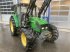 Traktor типа John Deere 3400, Gebrauchtmaschine в Eichberg (Фотография 2)