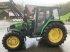 Traktor типа John Deere 3400, Gebrauchtmaschine в Eichberg (Фотография 4)