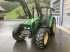 Traktor типа John Deere 3400, Gebrauchtmaschine в Eichberg (Фотография 3)
