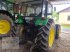 Traktor van het type John Deere 3400, Gebrauchtmaschine in Tann (Foto 4)