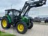 Traktor типа John Deere 3400X + STOLL FZ20, Gebrauchtmaschine в Oyten (Фотография 2)