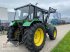Traktor типа John Deere 3400X + STOLL FZ20, Gebrauchtmaschine в Oyten (Фотография 3)
