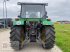 Traktor типа John Deere 3400X + STOLL FZ20, Gebrauchtmaschine в Oyten (Фотография 4)