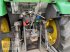 Traktor типа John Deere 3400X + STOLL FZ20, Gebrauchtmaschine в Oyten (Фотография 5)