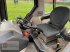 Traktor типа John Deere 3400X + STOLL FZ20, Gebrauchtmaschine в Oyten (Фотография 7)