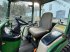 Traktor van het type John Deere 3520 007 med Stensballe frontlift, Gebrauchtmaschine in Rødovre (Foto 5)