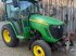 Traktor des Typs John Deere 3520 007, Gebrauchtmaschine in Rødovre (Bild 2)