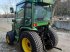 Traktor des Typs John Deere 3520 007, Gebrauchtmaschine in Rødovre (Bild 4)