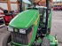 Traktor du type John Deere 3520 HST, Gebrauchtmaschine en Bad Sobernheim (Photo 1)