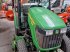Traktor a típus John Deere 3520 HST, Gebrauchtmaschine ekkor: Bad Sobernheim (Kép 2)