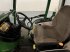 Traktor typu John Deere 3520 Med læsser og frontlift, Gebrauchtmaschine w Haderup (Zdjęcie 8)