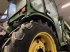 Traktor tip John Deere 3520 Med læsser og frontlift, Gebrauchtmaschine in Haderup (Poză 5)