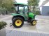 Traktor tip John Deere 3520, Gebrauchtmaschine in Hedel (Poză 3)
