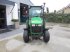 Traktor tip John Deere 3520, Gebrauchtmaschine in Hedel (Poză 8)