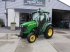 Traktor tip John Deere 3520, Gebrauchtmaschine in Hedel (Poză 1)