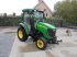 Traktor tip John Deere 3520, Gebrauchtmaschine in Hedel (Poză 2)