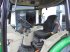 Traktor tip John Deere 3520, Gebrauchtmaschine in Hedel (Poză 6)