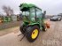 Traktor del tipo John Deere 3520, Gebrauchtmaschine In Düsseldorf (Immagine 4)
