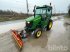 Traktor του τύπου John Deere 3520, Gebrauchtmaschine σε Düsseldorf (Φωτογραφία 1)