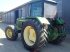 Traktor typu John Deere 3640, Gebrauchtmaschine v Viborg (Obrázek 9)