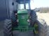 Traktor typu John Deere 3640, Gebrauchtmaschine v Viborg (Obrázek 3)