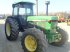 Traktor typu John Deere 3640, Gebrauchtmaschine v Viborg (Obrázek 4)