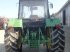 Traktor typu John Deere 3640, Gebrauchtmaschine v Viborg (Obrázek 8)