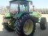 Traktor typu John Deere 3640, Gebrauchtmaschine v Viborg (Obrázek 7)
