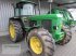 Traktor типа John Deere 3640, Gebrauchtmaschine в Bad Wildungen - Wega (Фотография 2)