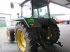 Traktor типа John Deere 3640, Gebrauchtmaschine в Bad Wildungen - Wega (Фотография 3)
