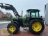 Traktor a típus John Deere 3650 ‼40 km/h Druckluft‼ Frontlader, Gebrauchtmaschine ekkor: Neuenkirchen-Vinte (Kép 2)