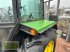 Traktor a típus John Deere 3650 ‼40 km/h Druckluft‼ Frontlader, Gebrauchtmaschine ekkor: Neuenkirchen-Vinte (Kép 16)