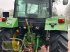 Traktor a típus John Deere 3650 ‼40 km/h Druckluft‼ Frontlader, Gebrauchtmaschine ekkor: Neuenkirchen-Vinte (Kép 3)