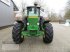 Traktor του τύπου John Deere 3650, !! 5500 Stunden !!. FKH+FZW+DL+EHR+Klima, Gebrauchtmaschine σε Meppen (Φωτογραφία 8)